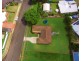 106 Polzin Road, Highfields QLD 4352