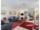 49/75 Highgrove Drive, Highfields QLD 4352