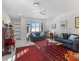 49/75 Highgrove Drive, Highfields QLD 4352