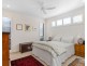 49/75 Highgrove Drive, Highfields QLD 4352