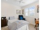 49/75 Highgrove Drive, Highfields QLD 4352