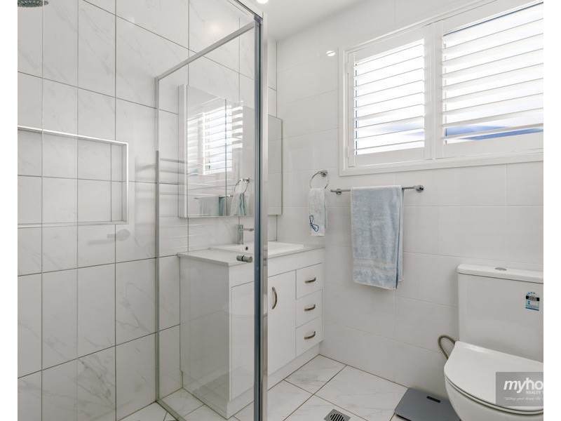 49/75 Highgrove Drive, Highfields QLD 4352