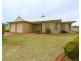23 Kurtz Street, Kearneys Spring QLD 4350