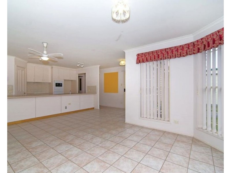 23 Kurtz Street, Kearneys Spring QLD 4350