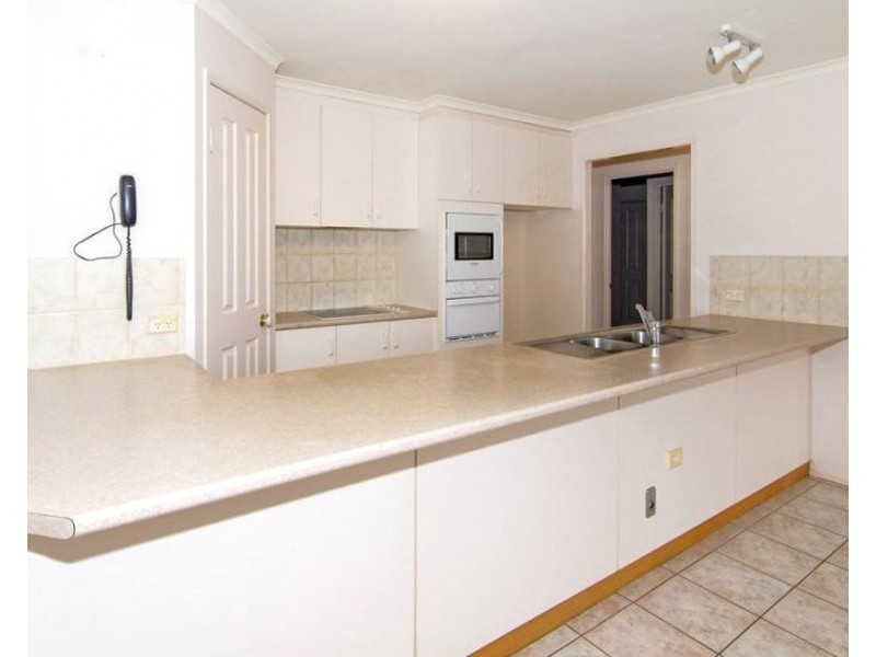 23 Kurtz Street, Kearneys Spring QLD 4350