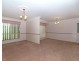 23 Kurtz Street, Kearneys Spring QLD 4350