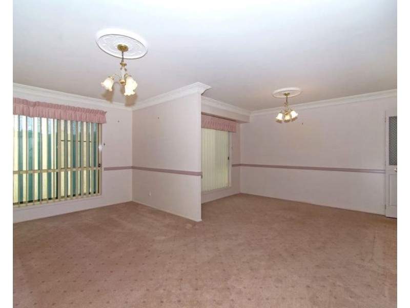 23 Kurtz Street, Kearneys Spring QLD 4350