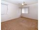 23 Kurtz Street, Kearneys Spring QLD 4350