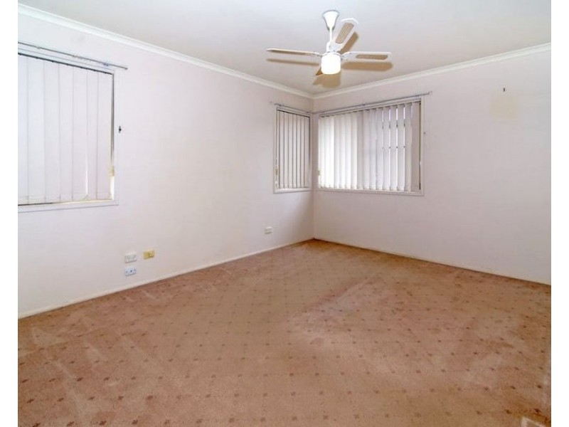 23 Kurtz Street, Kearneys Spring QLD 4350