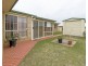 23 Kurtz Street, Kearneys Spring QLD 4350