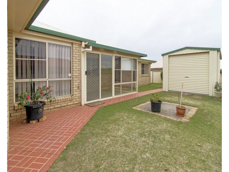 23 Kurtz Street, Kearneys Spring QLD 4350