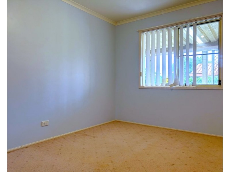 23 Kurtz Street, Kearneys Spring QLD 4350