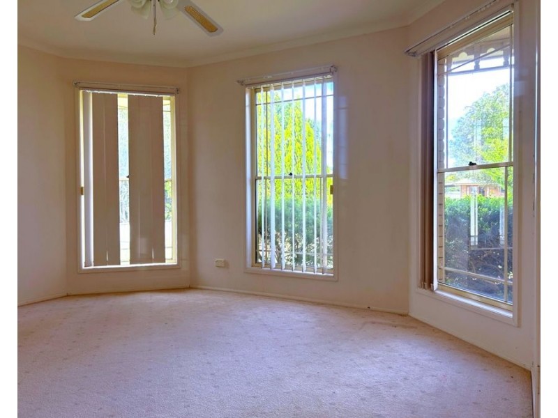 23 Kurtz Street, Kearneys Spring QLD 4350