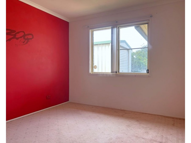 23 Kurtz Street, Kearneys Spring QLD 4350