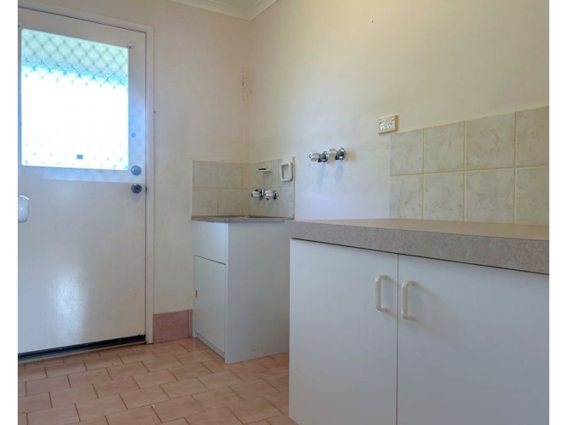 23 Kurtz Street, Kearneys Spring QLD 4350