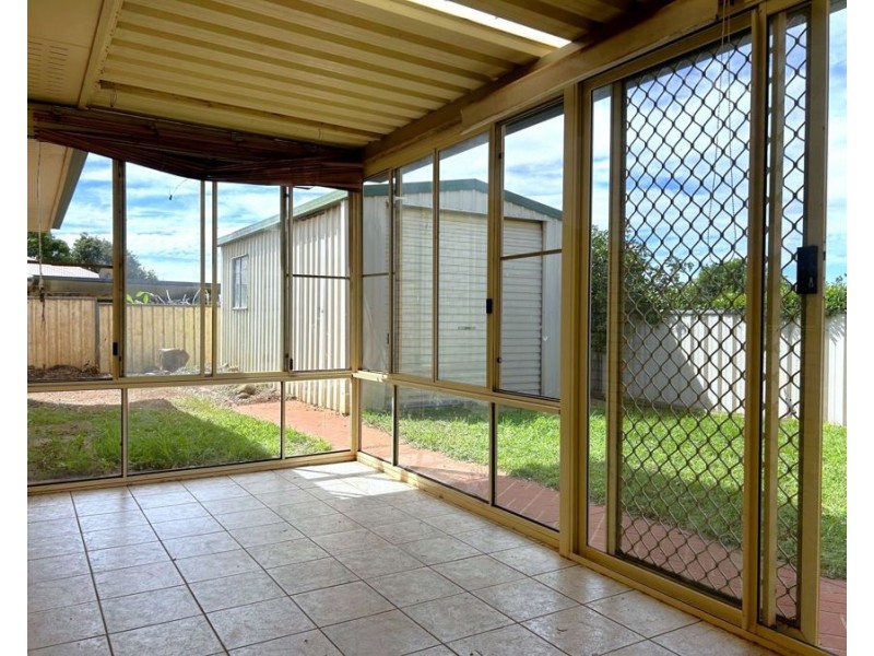 23 Kurtz Street, Kearneys Spring QLD 4350