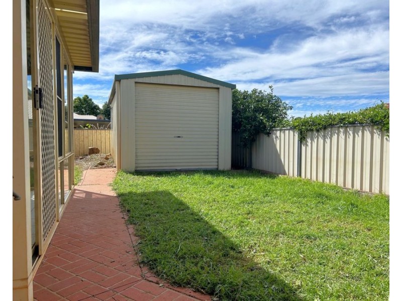 23 Kurtz Street, Kearneys Spring QLD 4350
