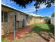 23 Kurtz Street, Kearneys Spring QLD 4350
