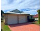 23 Kurtz Street, Kearneys Spring QLD 4350