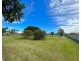 23 Kurtz Street, Kearneys Spring QLD 4350