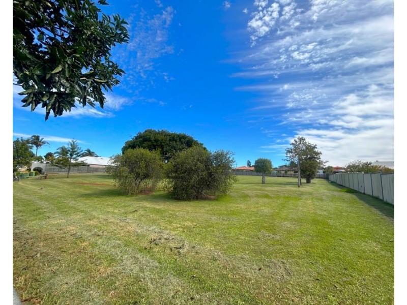 23 Kurtz Street, Kearneys Spring QLD 4350