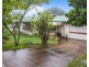 2 Port Street, Wilsonton Heights QLD 4350
