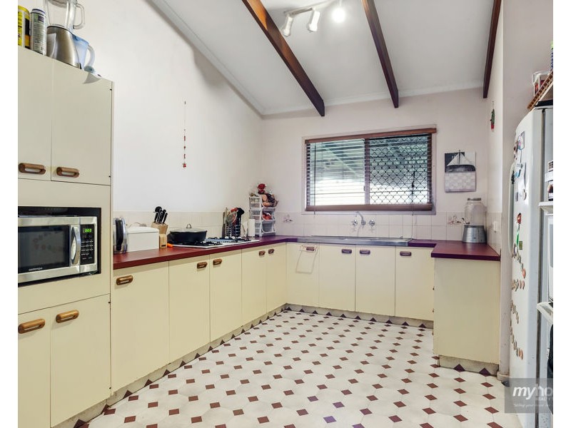 2 Port Street, Wilsonton Heights QLD 4350