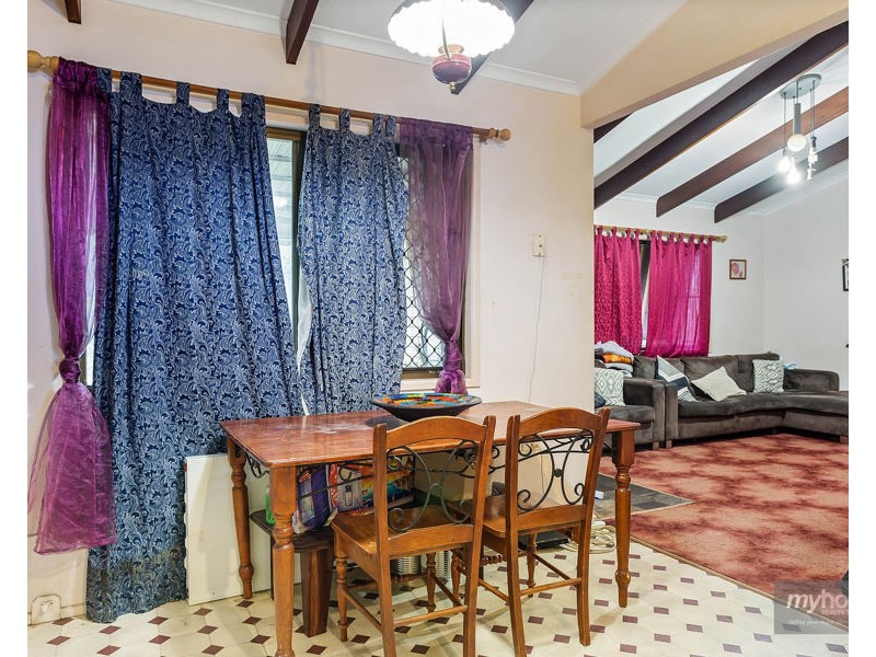 2 Port Street, Wilsonton Heights QLD 4350