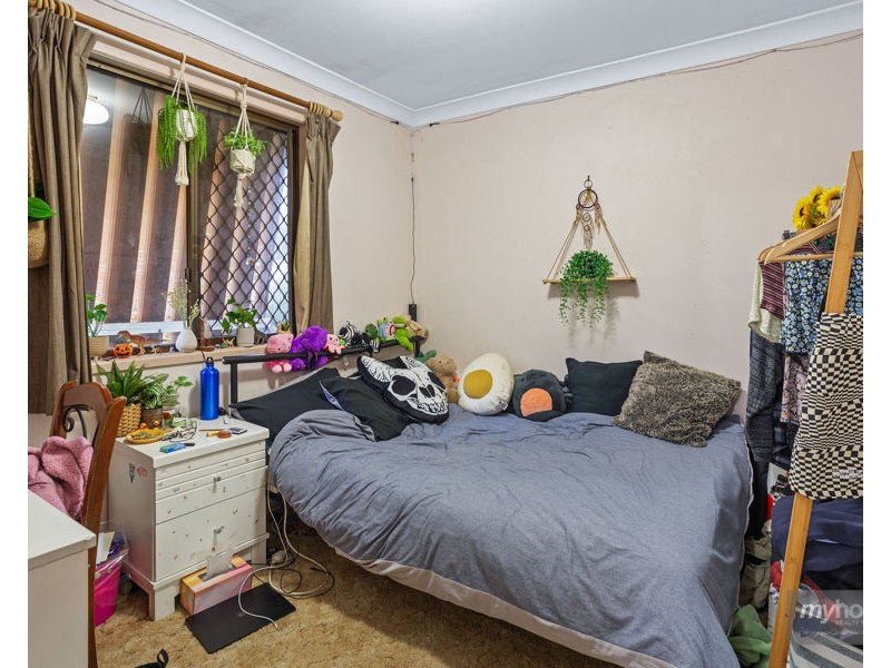 2 Port Street, Wilsonton Heights QLD 4350