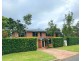 34 Alford Street, Mount Lofty QLD 4350
