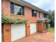 34 Alford Street, Mount Lofty QLD 4350