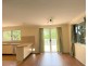 34 Alford Street, Mount Lofty QLD 4350