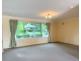 34 Alford Street, Mount Lofty QLD 4350