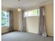 34 Alford Street, Mount Lofty QLD 4350