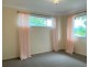 34 Alford Street, Mount Lofty QLD 4350