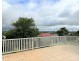34 Alford Street, Mount Lofty QLD 4350