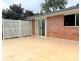 34 Alford Street, Mount Lofty QLD 4350