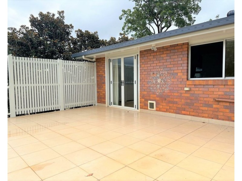 34 Alford Street, Mount Lofty QLD 4350