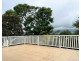 34 Alford Street, Mount Lofty QLD 4350