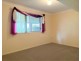 34 Alford Street, Mount Lofty QLD 4350
