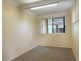 34 Alford Street, Mount Lofty QLD 4350