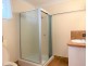 34 Alford Street, Mount Lofty QLD 4350