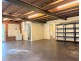34 Alford Street, Mount Lofty QLD 4350