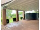 34 Alford Street, Mount Lofty QLD 4350
