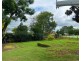 34 Alford Street, Mount Lofty QLD 4350