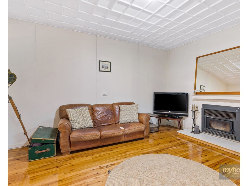 55 Croxley Street, Harristown QLD 4350