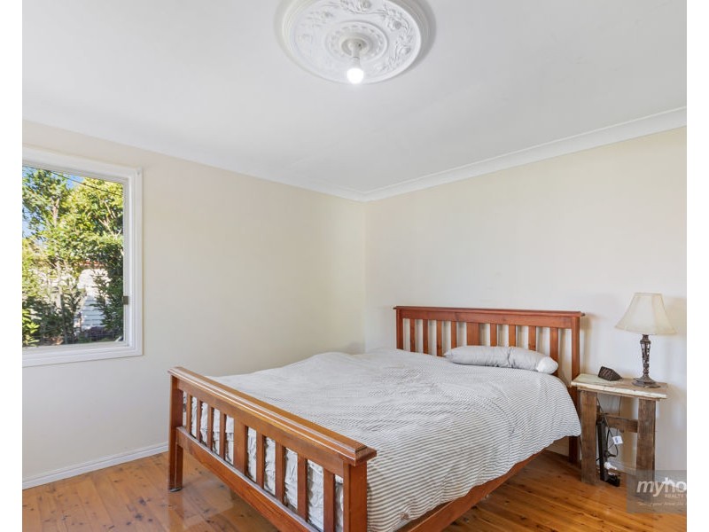 55 Croxley Street, Harristown QLD 4350