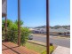 4 Balonne Drive, Glenvale QLD 4350