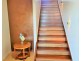 4 Balonne Drive, Glenvale QLD 4350