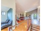 4 Balonne Drive, Glenvale QLD 4350